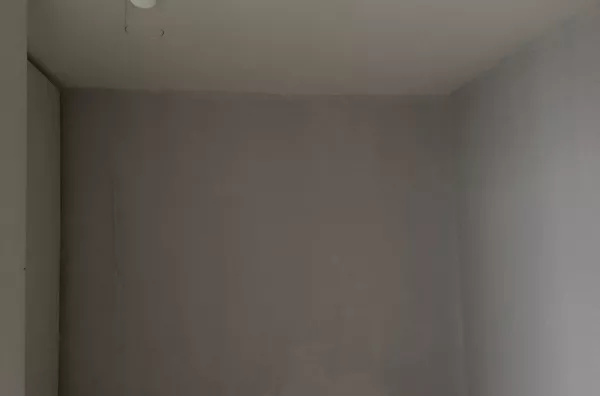 Casa para aluguel,  Jardim Guanhembu, São Paulo - Foto 6