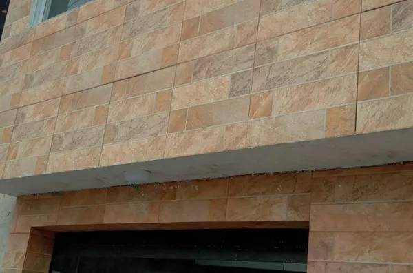 Sala comercial para aluguel,  Jardim São Bernardo, São Paulo - Foto 4