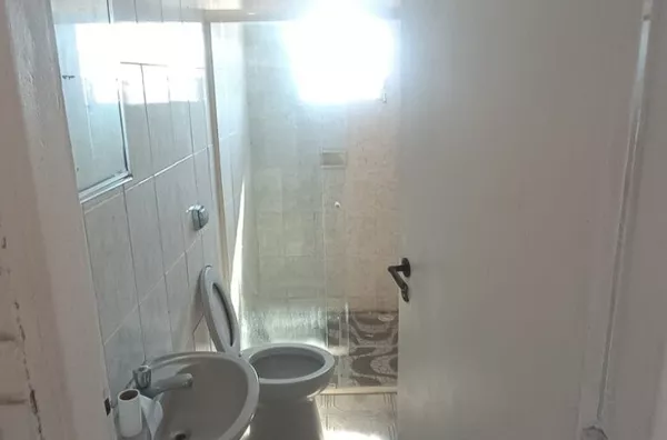 Sobrado para venda,  Parque Planalto, São Paulo - Foto 3