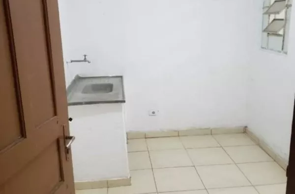 Casa para venda e aluguel,  Jardim Noronha, São Paulo - Foto 1