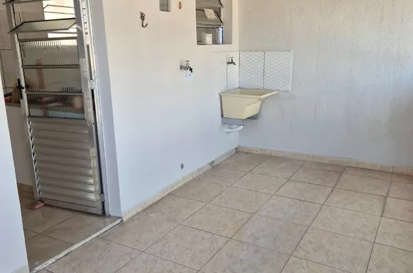 Casa para aluguel,  Jardim Guanhembu, São Paulo - Foto 6