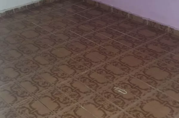 Casa para venda e aluguel, 2 quarto(s), Jardim Progresso, São Paulo - Foto 10
