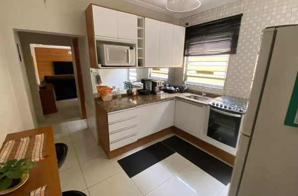 Casa para venda,  Jardim Sao Vicente, São Paulo - Foto 1