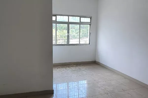 Sala comercial para aluguel,  Rio Bonito, São Paulo - Foto 1