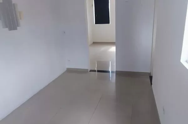 Sala comercial em andar para aluguel,  Jardim Colonial, São Paulo - Foto 4