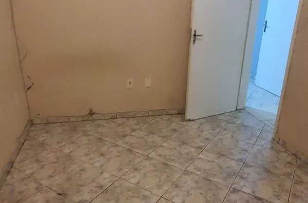 Casa para aluguel, 2 quarto(s),  Parque América, São Paulo - Foto 5