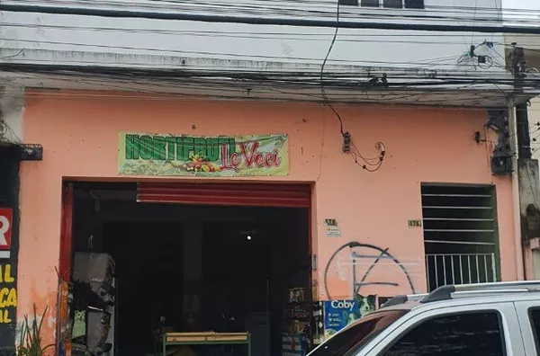 Casa -  - TERCEIRA DIVISAO DE INTERLAGOS - SAO PAULO - SP - Foto 5