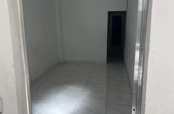 Casa para aluguel,  Santo Amaro, São Paulo - Foto 3