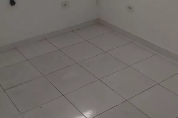 Casa para aluguel, 2 quarto(s),  Jardim Das Imbuias, São Paulo - Foto 4