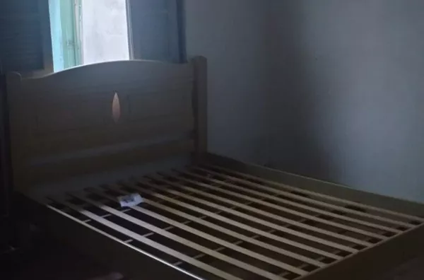 Casa para aluguel,  Parque América, São Paulo - Foto 5