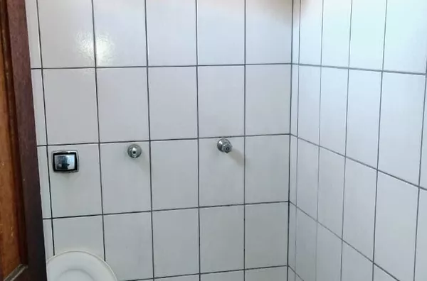 Salão térreo para venda,  Parque Planalto, São Paulo - Foto 4