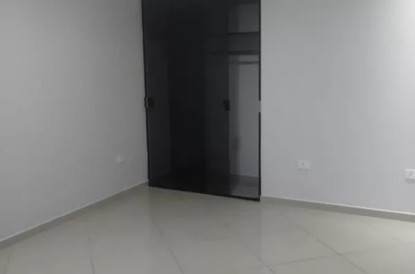 Aluguel de Apartamento Residencial - Foto 6