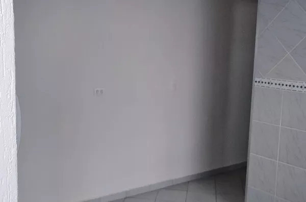 Casa para aluguel,  Parque América, São Paulo