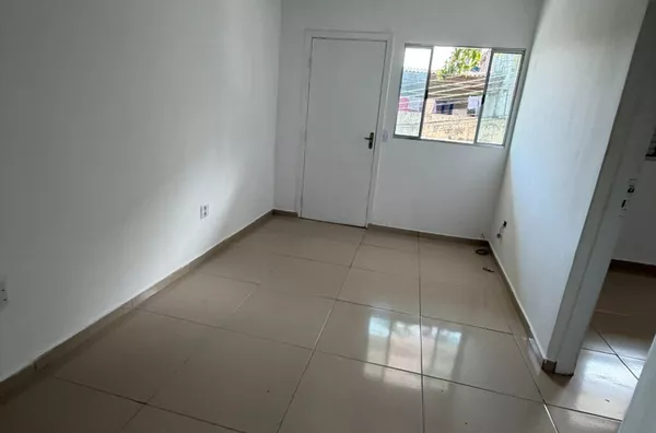 Sobrado para aluguel, 2 quarto(s), Jardim Castro Alves, São Paulo - Foto 16