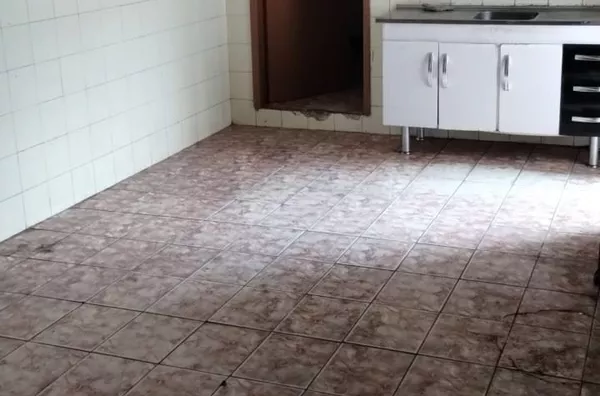 Casa para aluguel,  Jardim São Bernardo, São Paulo