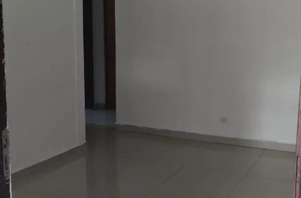 Casa para aluguel,  Parque América, São Paulo - Foto 5