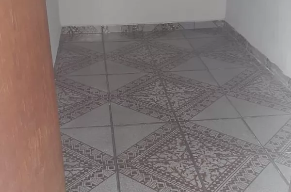 Jardim Tanay, São Paulo - Foto 4