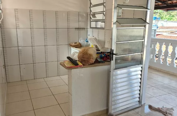 Casa para aluguel,  Jardim Guanhembu, São Paulo - Foto 3