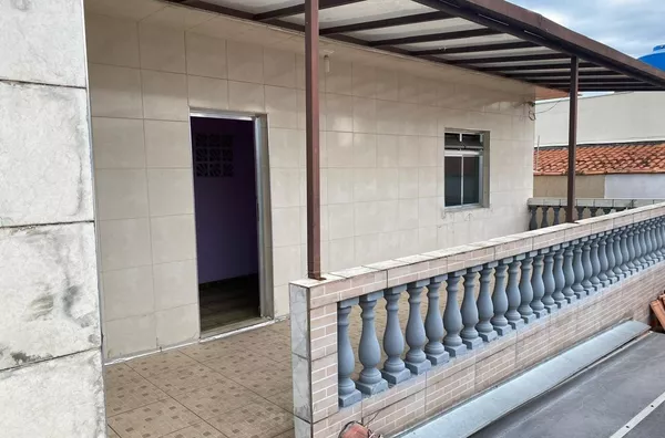 Casa para aluguel, 3 quarto(s),  Praia Paulistinha, São Paulo - Foto 16