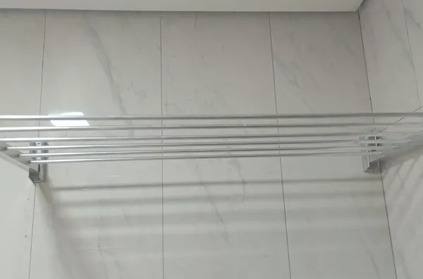 Kitinete / conjugados para aluguel, 1 quarto(s),  Jardim Sabará, São Paulo - Foto 3