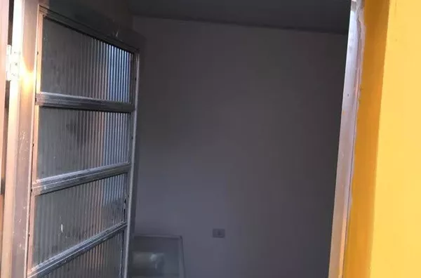 Casa para aluguel, Jardim São Bernardo, São Paulo - Foto 7