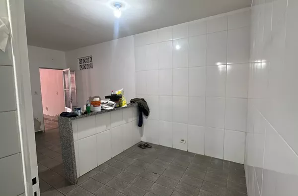 Casa -  - Jardim Guanabara - São Paulo - SP - Foto 5