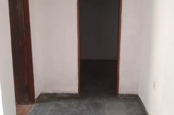 Casa -  - JARDIM MARINGA - SAO PAULO - SP - Foto 5