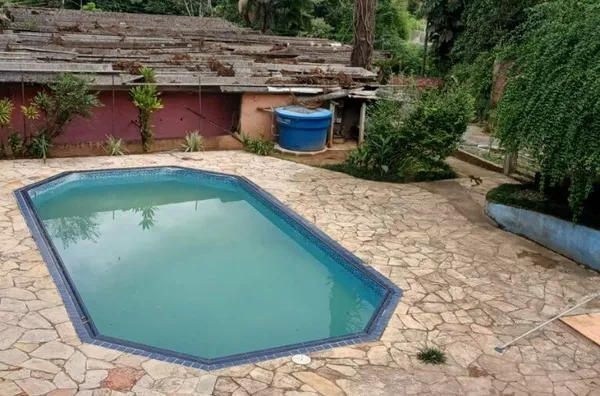 Chácara para venda,  Parelheiros, São Paulo - Foto 4