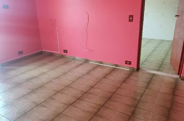 Casa para aluguel, 3 quarto(s),  Praia Paulistinha, São Paulo - Foto 22