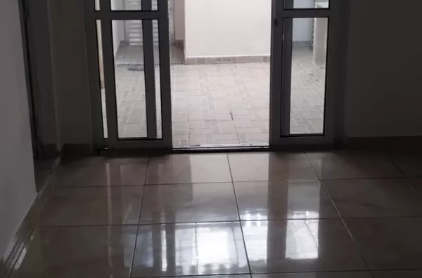 Casa para venda e aluguel,  Parque Alto Do Rio Bonito, São Paulo - Foto 6