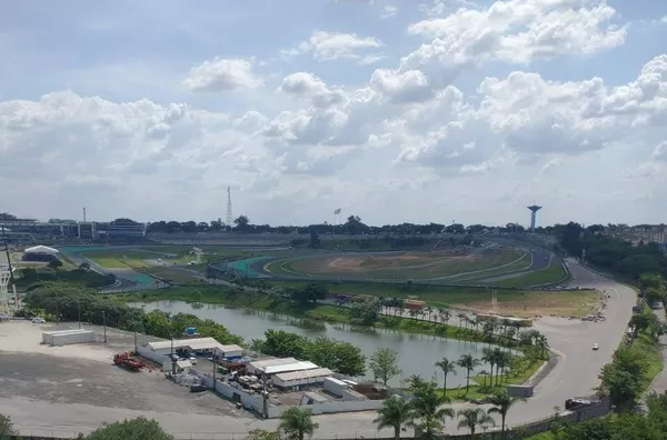 Cobertura para venda, 2 quarto(s),  Jardim Cristal, São Paulo - Foto 2