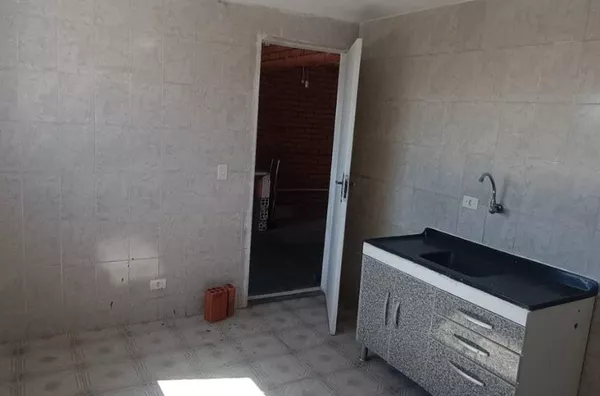 Sobrado para venda,  Parque Planalto, São Paulo - Foto 6