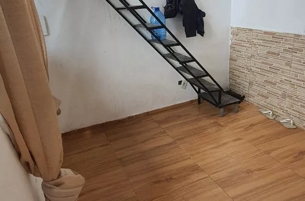 Casa -  - Jardim Mália II - São Paulo - SP - Foto 5