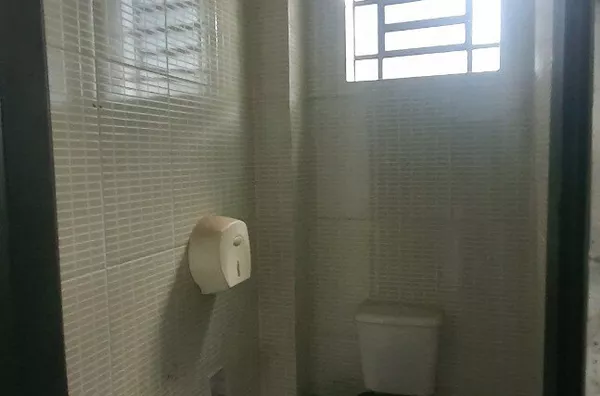 Loja para aluguel,  Capela Do Socorro, São Paulo - Foto 6