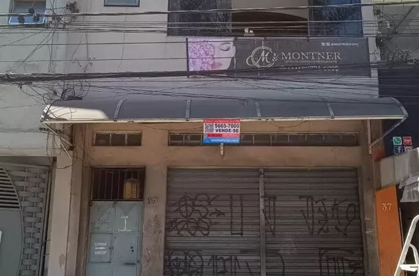 Casa -  - JARDIM DOS BICHINHOS - SAO PAULO - SP - Foto 1