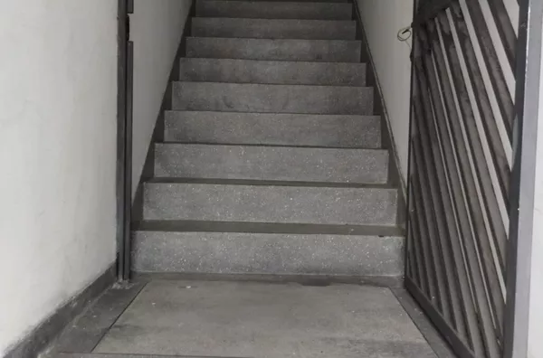 Prédio comercial para venda e aluguel, com  03 pavimentos -  Parque América, São Paulo - Foto 4