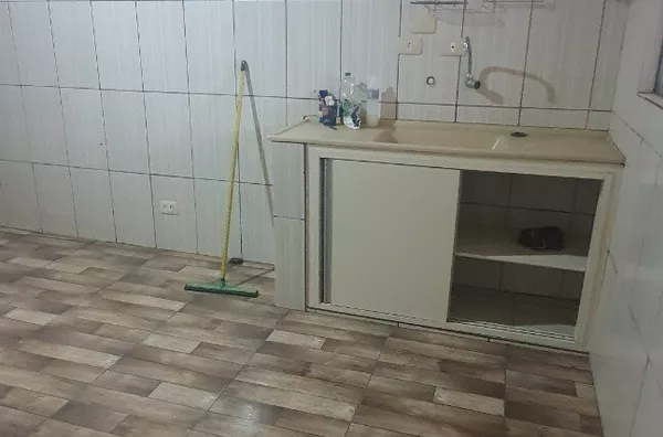 Casa para aluguel, 1 quarto(s),  Praia Paulistinha, São Paulo - Foto 1