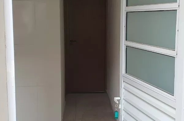 Casa para aluguel, 1 quarto(s),  Jardim Dos Bichinhos, São Paulo
