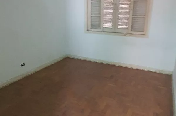 Sobrado para venda, 2 quarto(s),  Socorro, São Paulo - Foto 1