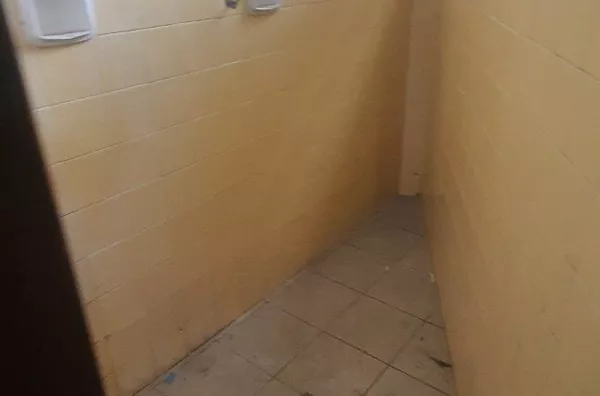 Loja para aluguel,  Capela Do Socorro, São Paulo - Foto 4