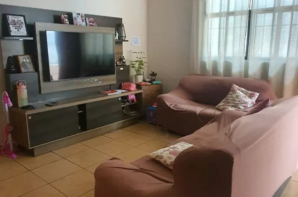 Casa -  - PARQUE PLANALTO - SAO PAULO - SP - Foto 5