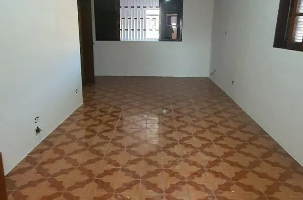 Sobrado para aluguel,  Vila Santo Antônio, São Paulo - Foto 2