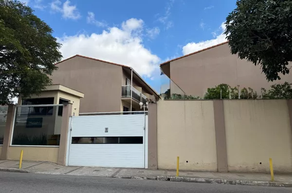 Sobrado para venda e aluguel, 3 quarto(s),  Jardim Ubirajara (zona Sul), São Paulo