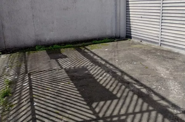 Prédio comercial para venda e aluguel, com  03 pavimentos -  Parque América, São Paulo - Foto 2