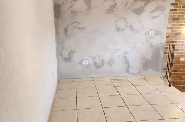 Casa para aluguel,  Jardim Edith, São Paulo - Foto 6