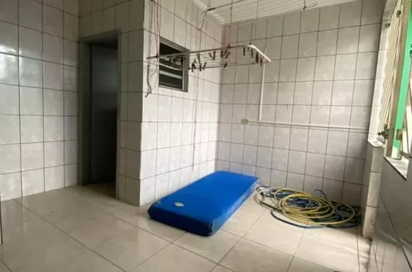 Casa para aluguel,  Jardim Tanay, São Paulo - Foto 7