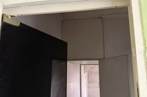 Sala Comercial -  - Vila Emir - São Paulo - SP - Foto 6