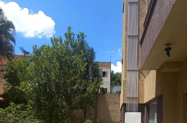 Apartamento para venda, 3 quarto(s),  Vila Da Paz, São Paulo - Foto 6