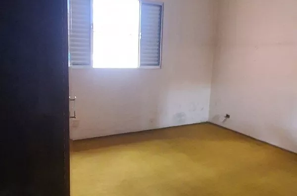 Casa para venda, 4 quarto(s),  Cidade Dutra, São Paulo - Foto 6
