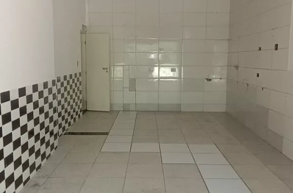 Salão térreo para aluguel,  Jardim Dos Bichinhos, São Paulo - Foto 2